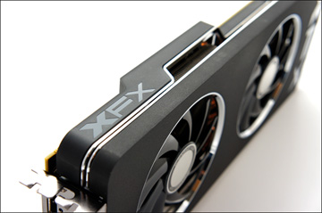 R9_290X_XFX_2.jpg