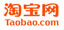 Taobaologo.gif