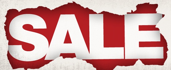sale.jpg