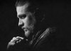 SOA_Wallpaper_Jax_sons_of_anarchy_37679888_1440_900.jpg