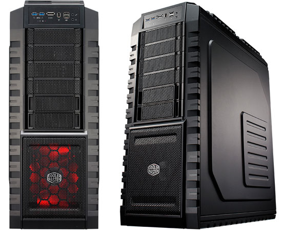 cm_hafx_pair.jpg