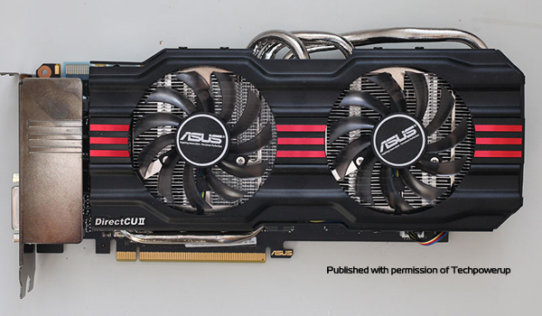 ASUS_GeForce_GTX_670_Direct_CU_II_TOP_2_GB.jpg