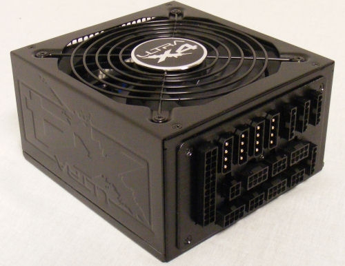 2011_11_09_product_10.jpg