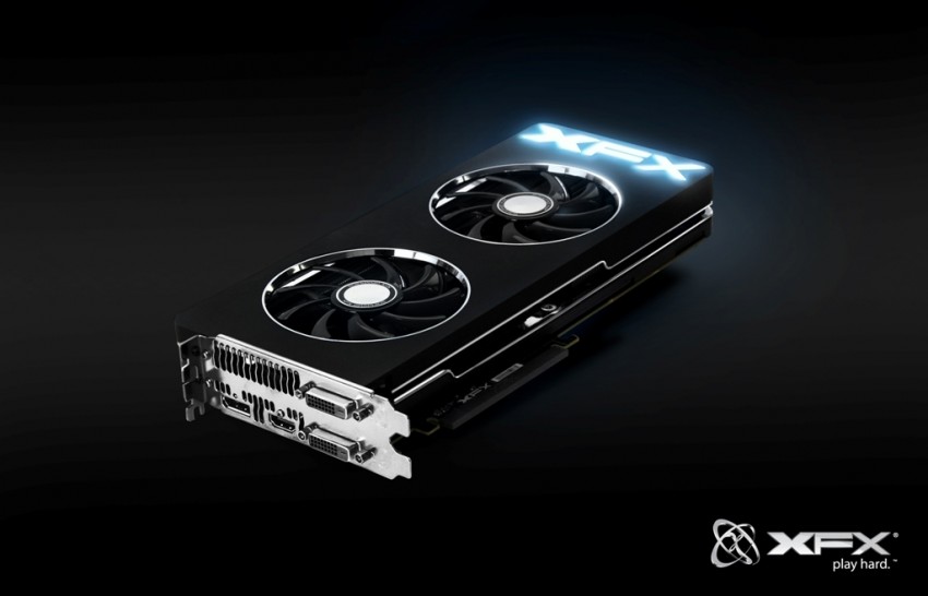 XFX_Radeon_R9_290_Double_Dissipation_series_1_850x546.jpg