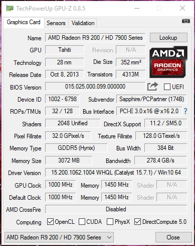 7970.png