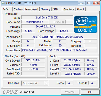 7179149e6d967f1cf7f1261e43b2ef0e.png