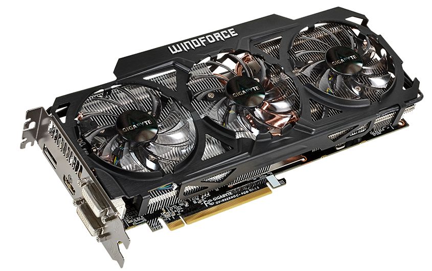 Gigabyte_R9_290X_WF3X.jpg