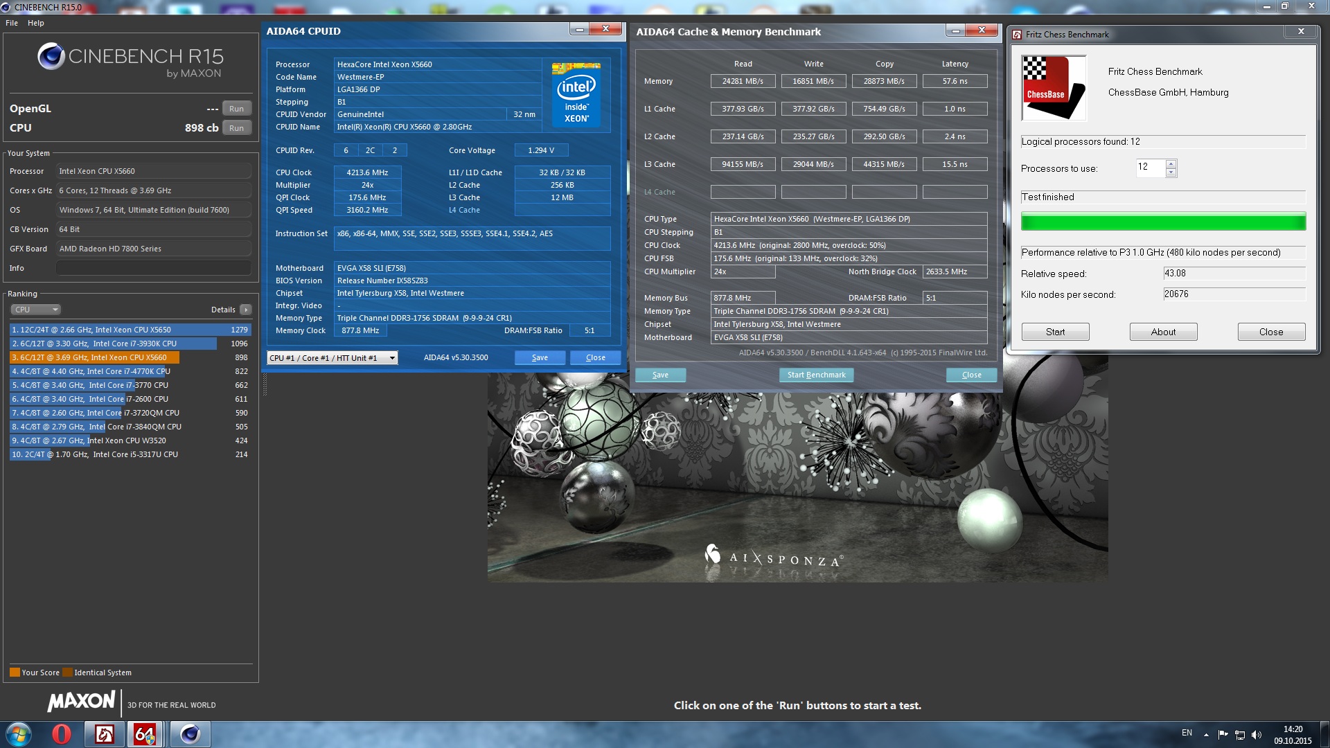 x5660_3.7_turbo.jpg