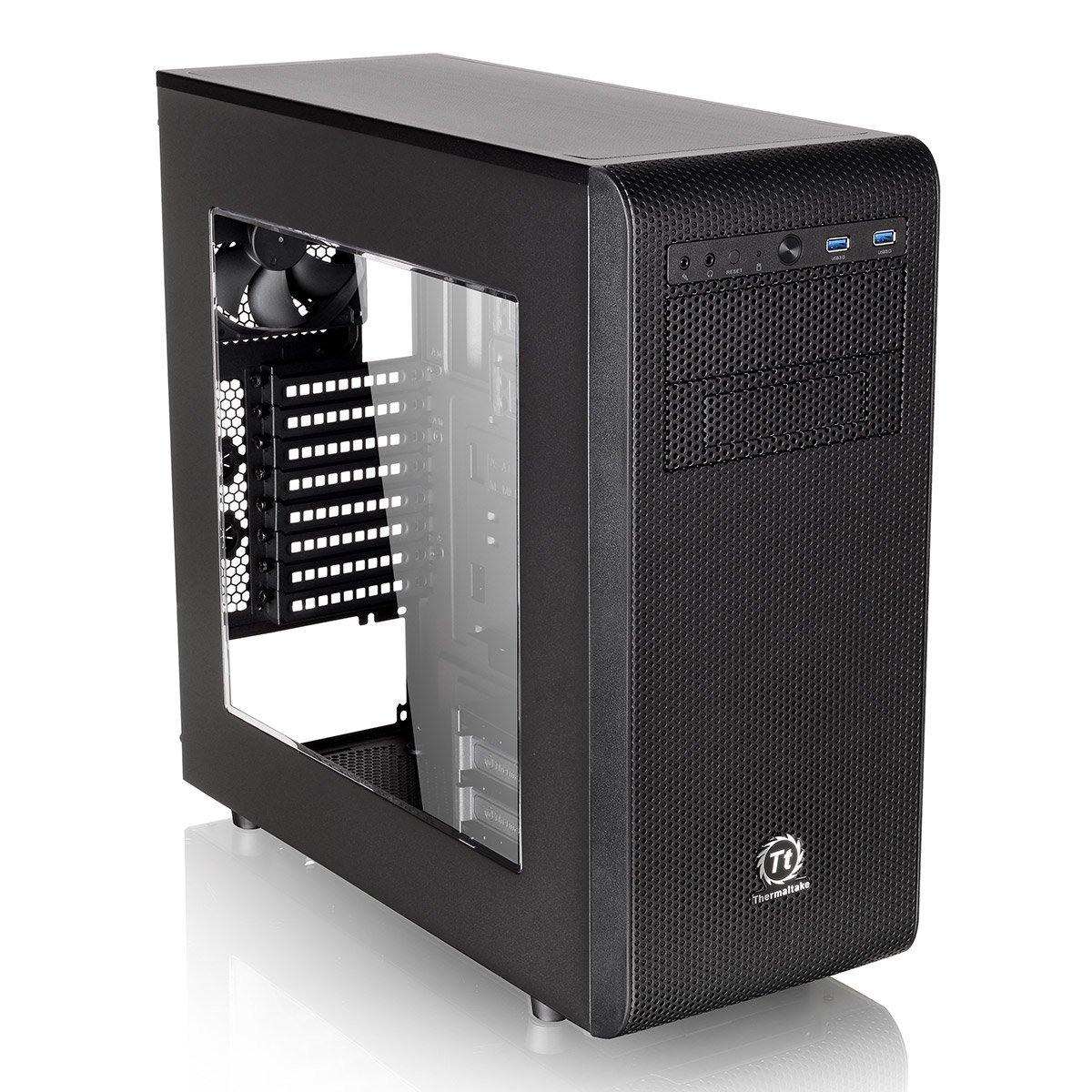 712AMHTM3CL._SL1200_.jpg