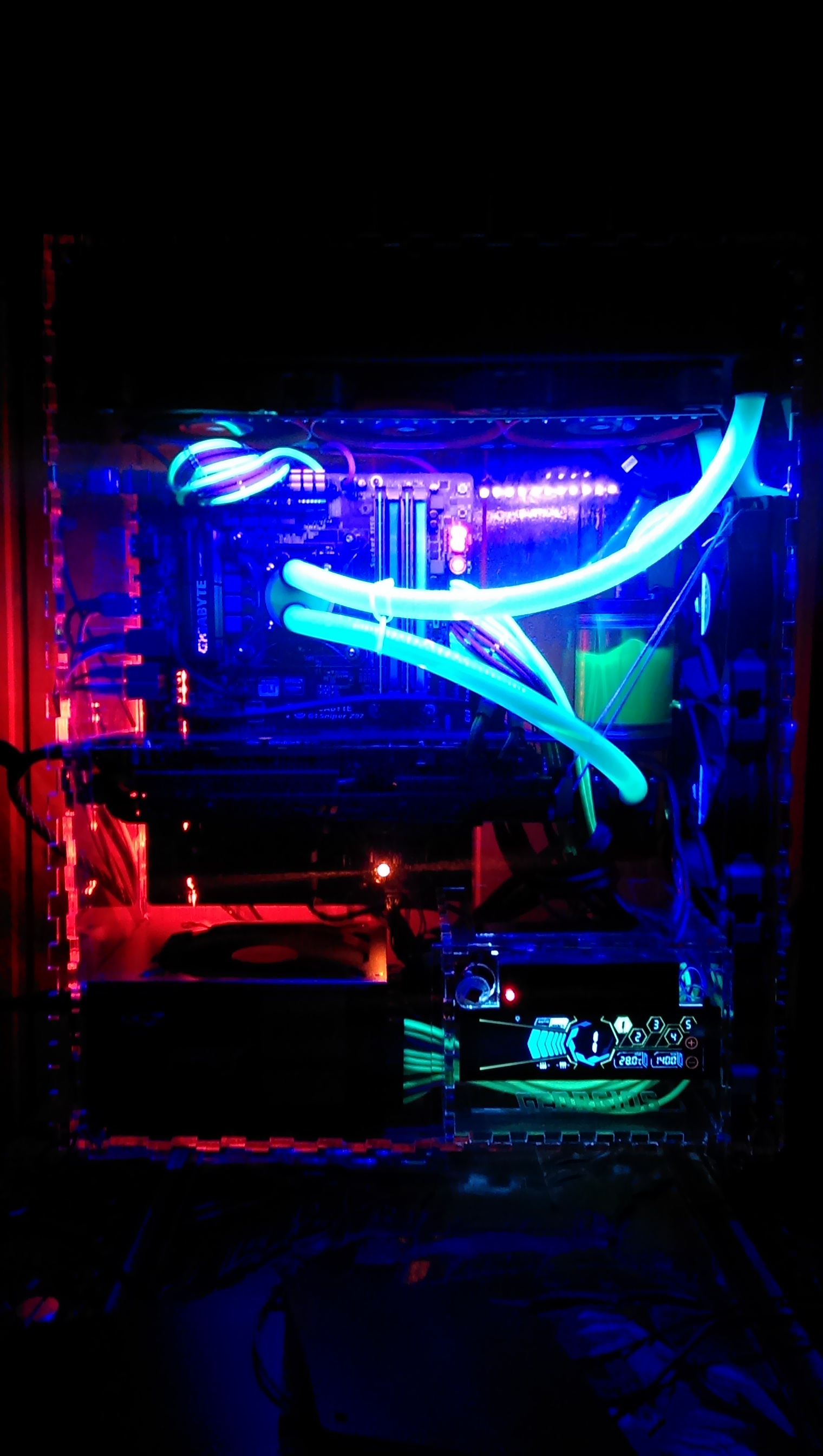 IMAG0630.jpg
