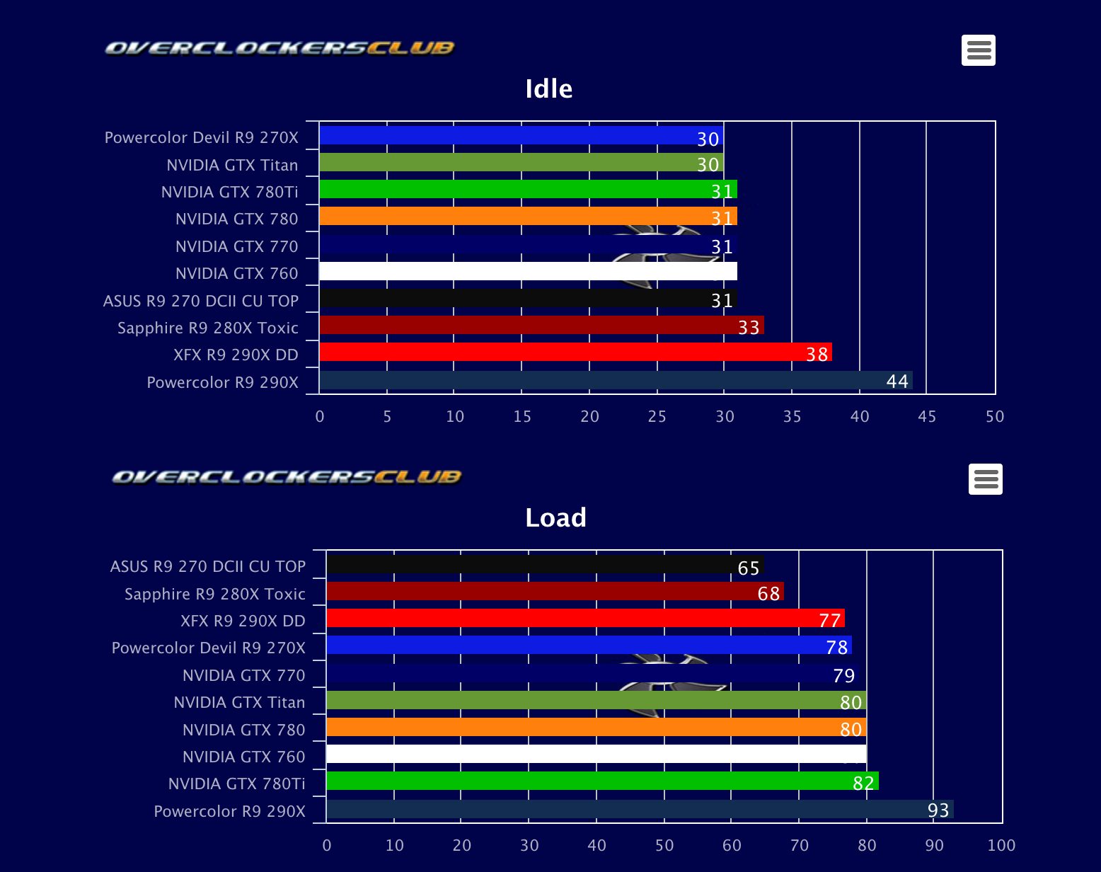 Screen_Shot_2015_10_13_at_12.56.46_AM.png
