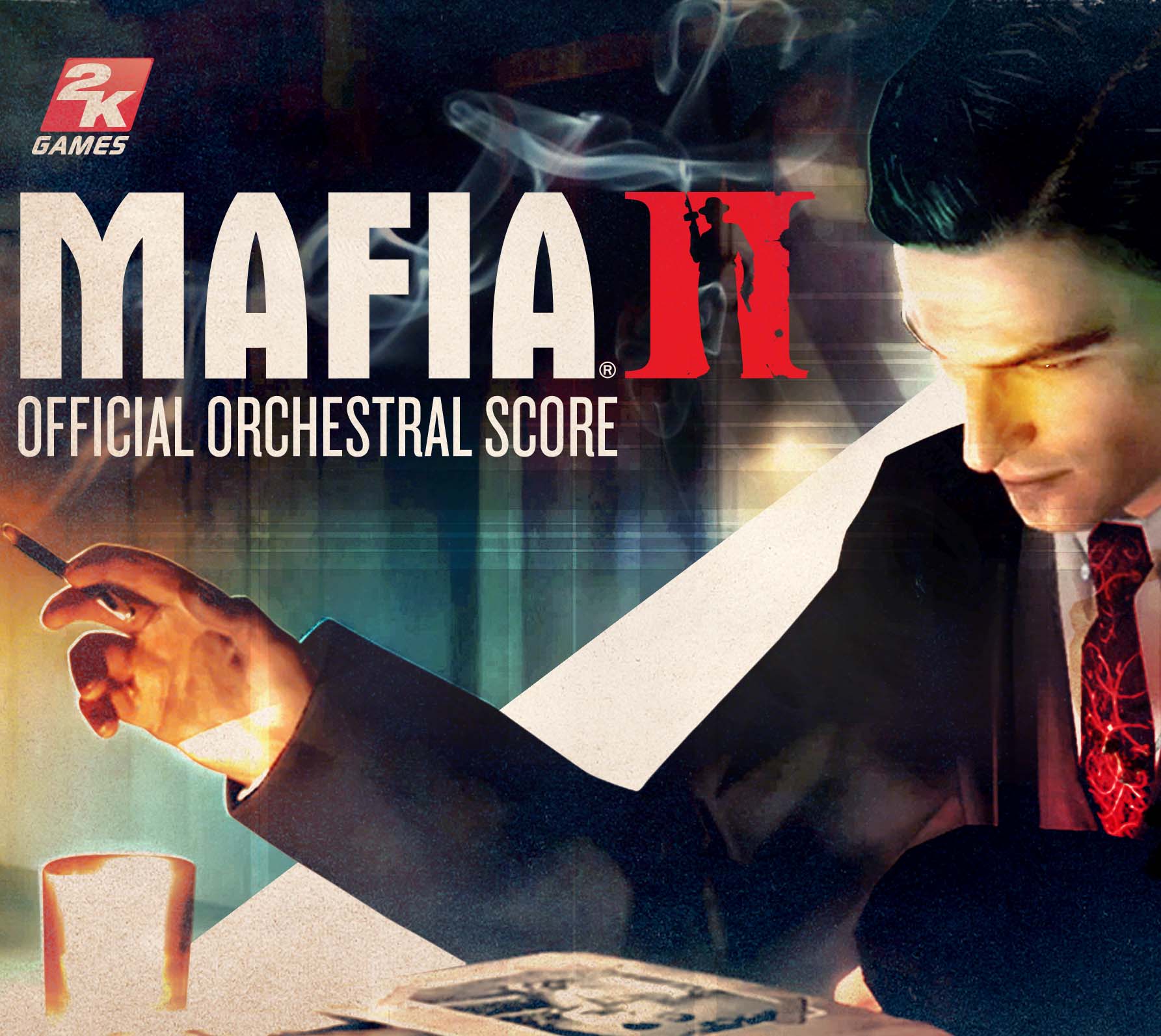 Soundtrack 2. OST мафия 2. Mafia 2 OST обложка. Mafia OST. Мафия трек.