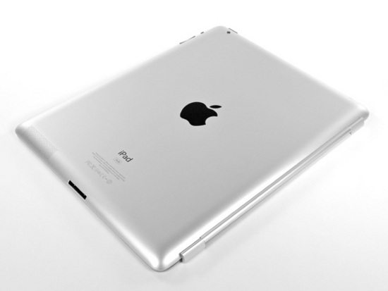ipad2_behind.jpeg