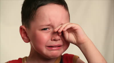 stock_footage_little_boy_crying.jpg