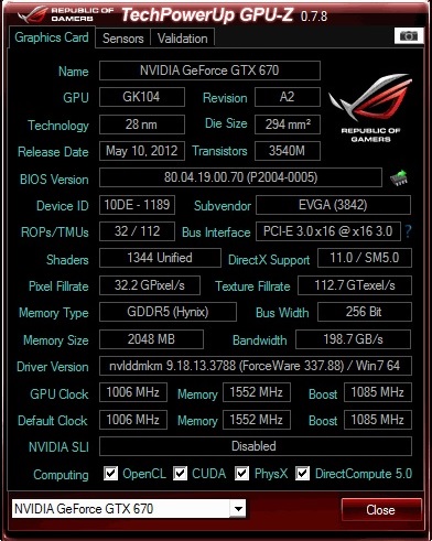 GPU_Z.jpg