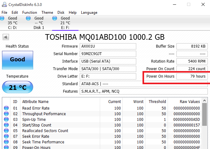 hdd.png