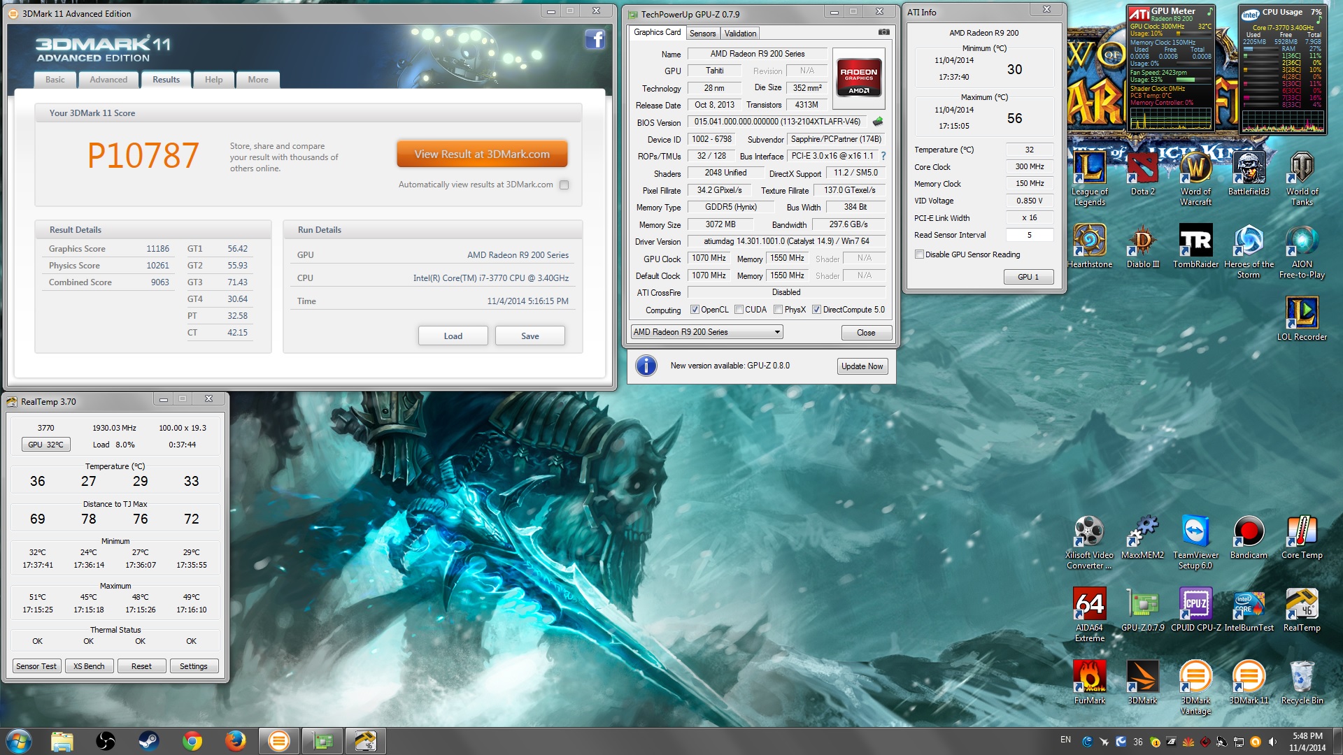 3dmark_11_280X.jpg