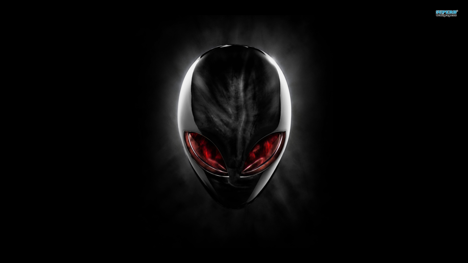 alienware_6608_1920x1080.jpg