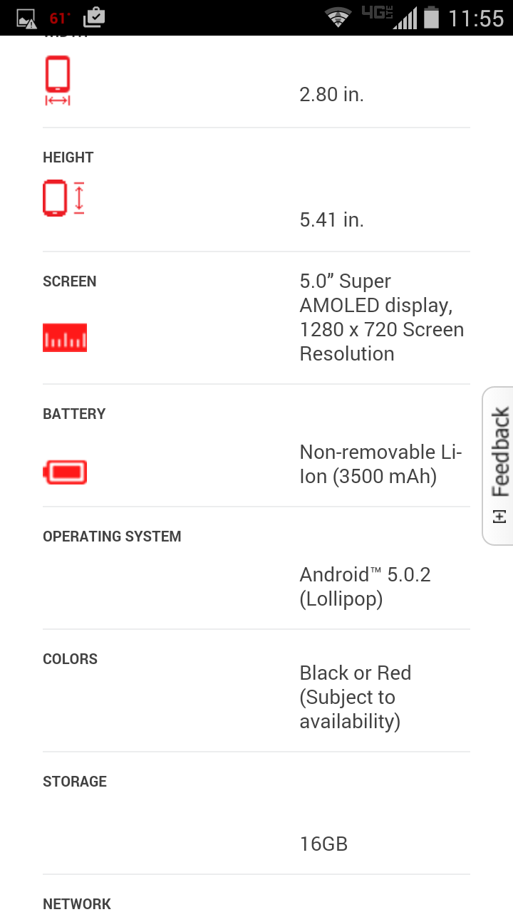Screenshot_2015_06_11_11_55_37.png
