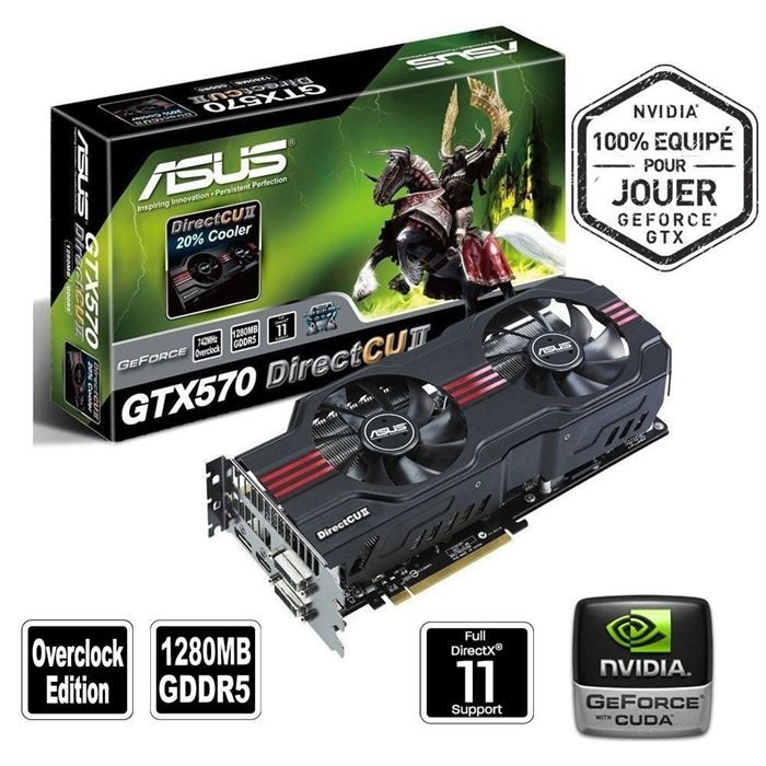 asus_gtx570_dcii_1280mo_gddr5.jpg