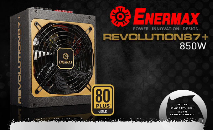 enermax_revolution87plus_850w.jpg