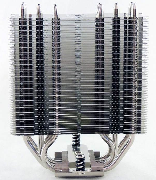 02_cooler_front.jpg