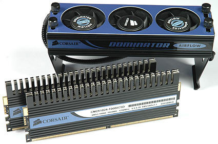 corsair_both_dimms_and_cooler.jpg