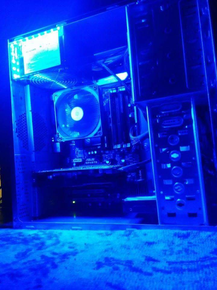 received_923247971098815.jpeg