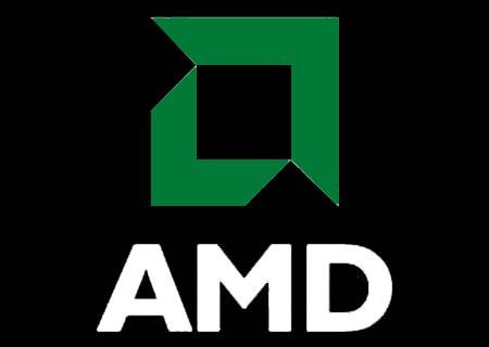 amd.jpg
