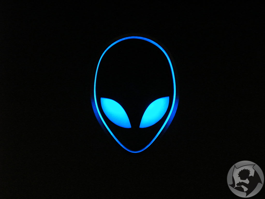 alienware_m17x_logo_illuminated_6564488_lrg.jpg