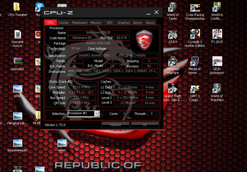 cpu.jpg