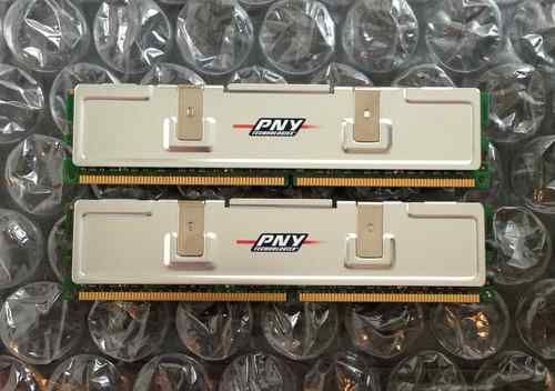9bb56581dd310e487eed7c1a8880a759.jpg