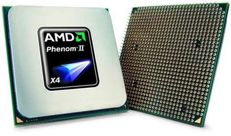 amd201.jpg
