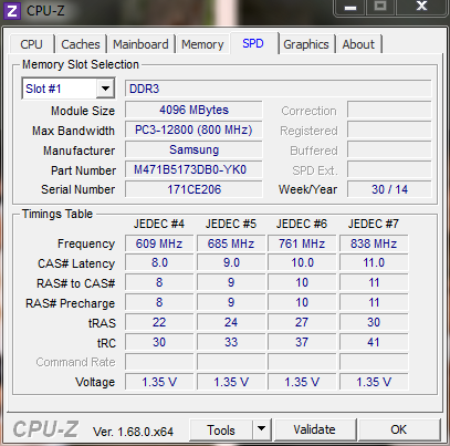 Capture.PNG