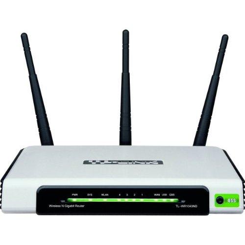 8228_22618_TP_Link_TL_WR1043ND_WiFi_Router_Review_Best_WiFi_Router_India.jpg