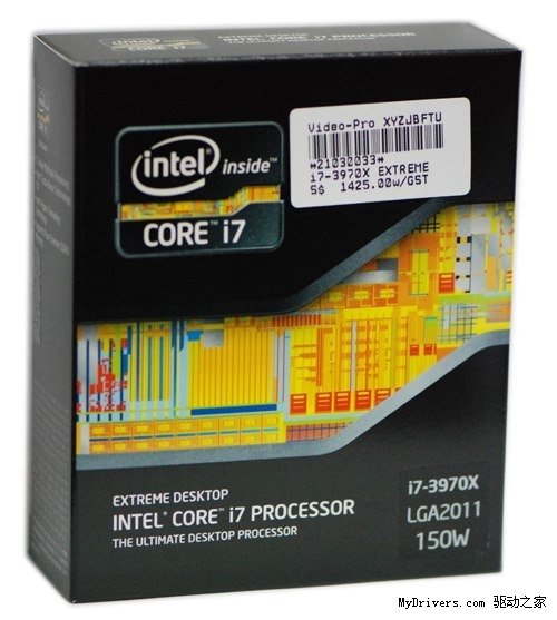 intel_core_i7_3970x_box.jpg