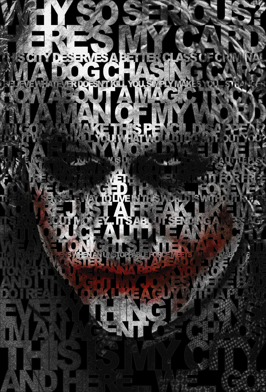 joker__s_quotes_poster_by_drmierzwiak_d2qitut.jpg