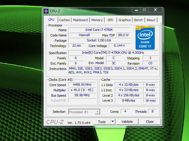 bandicam_2015_10_17_14_31_05_010.jpg