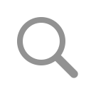 698627_icon_111_search_128.png