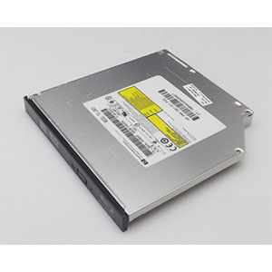 HP_127SataTray_111.jpg