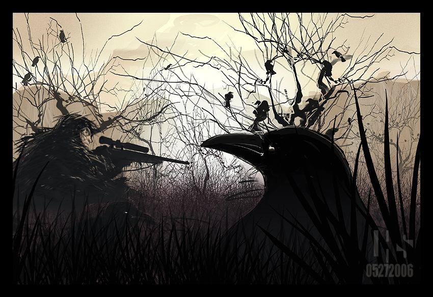 a_flock_of_crows__alt_by_lhs.jpg
