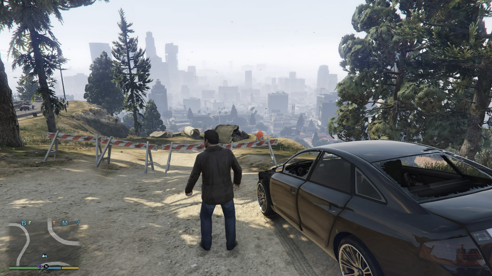 GTA_V_PC_Low.jpg