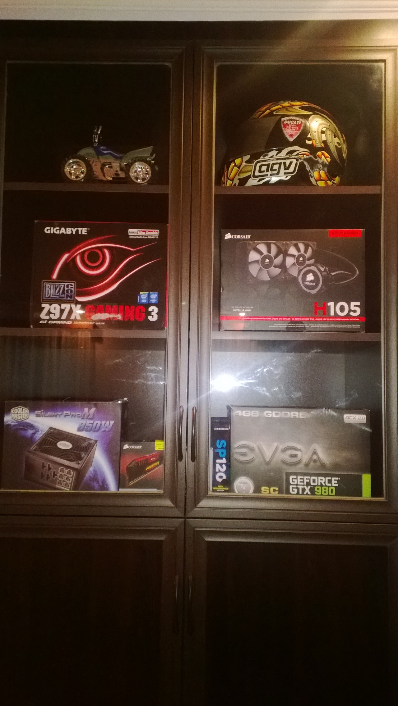 WP_20151018_010.jpg