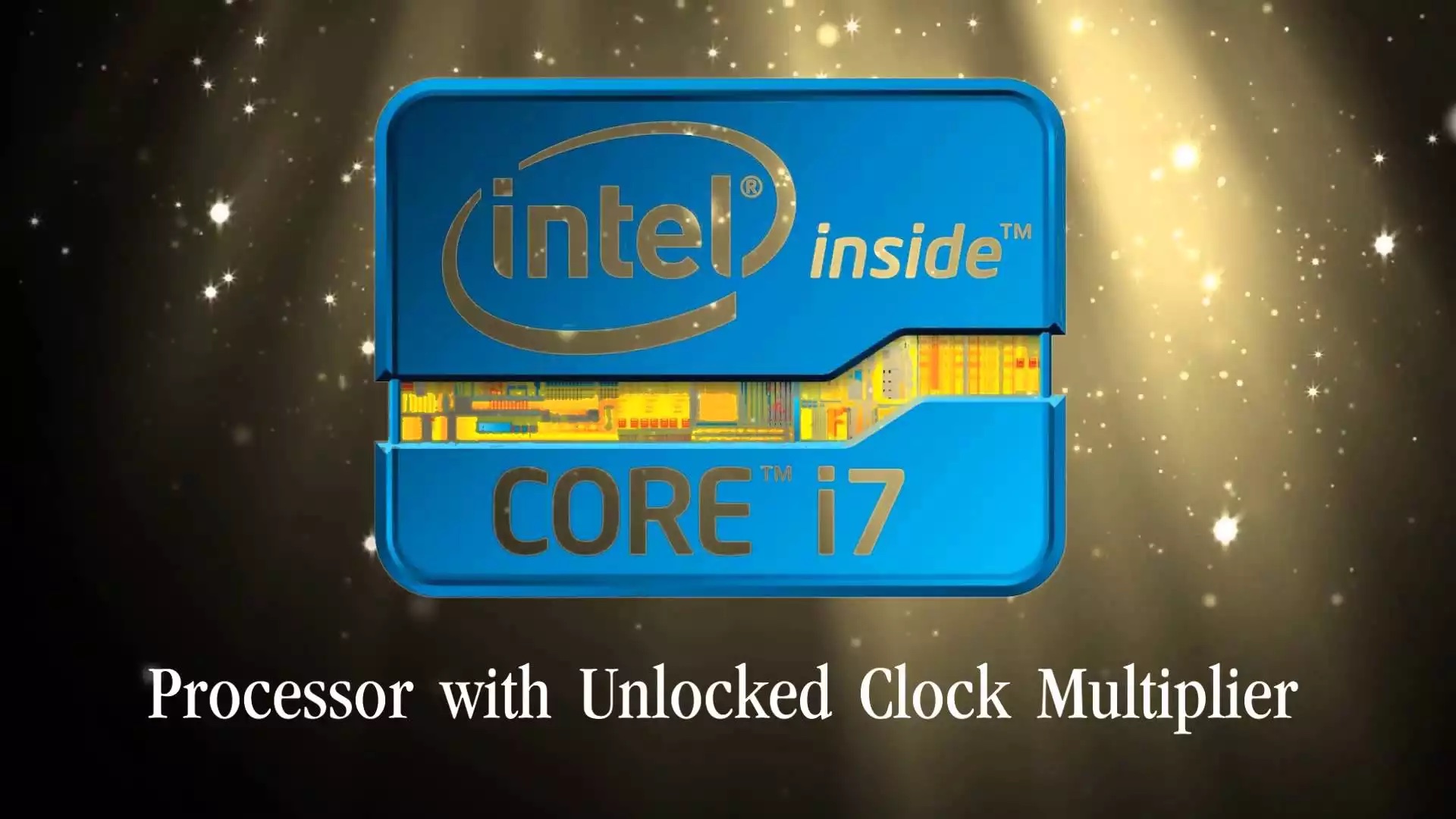 Intel core 2 duo гта 5 потянет фото 94