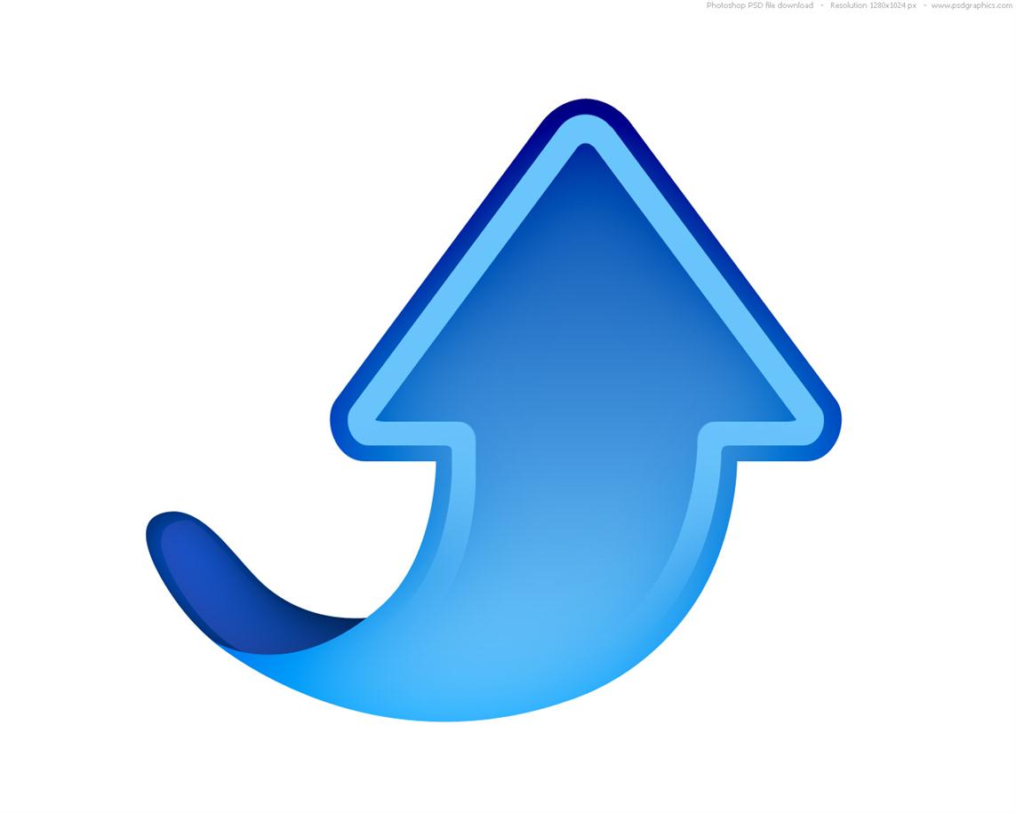 Up_Arrow_Icon1.jpg