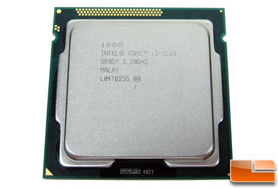 intel_corei3_2120_cpu.jpg