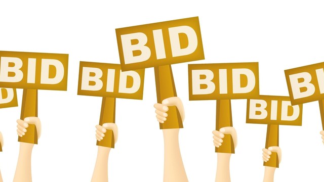 patients_medical_online_auction.jpg