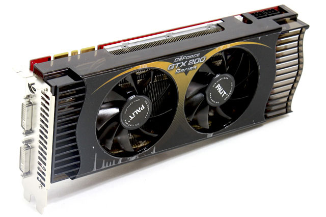 GeForce_285_GTX_PALIT.jpg