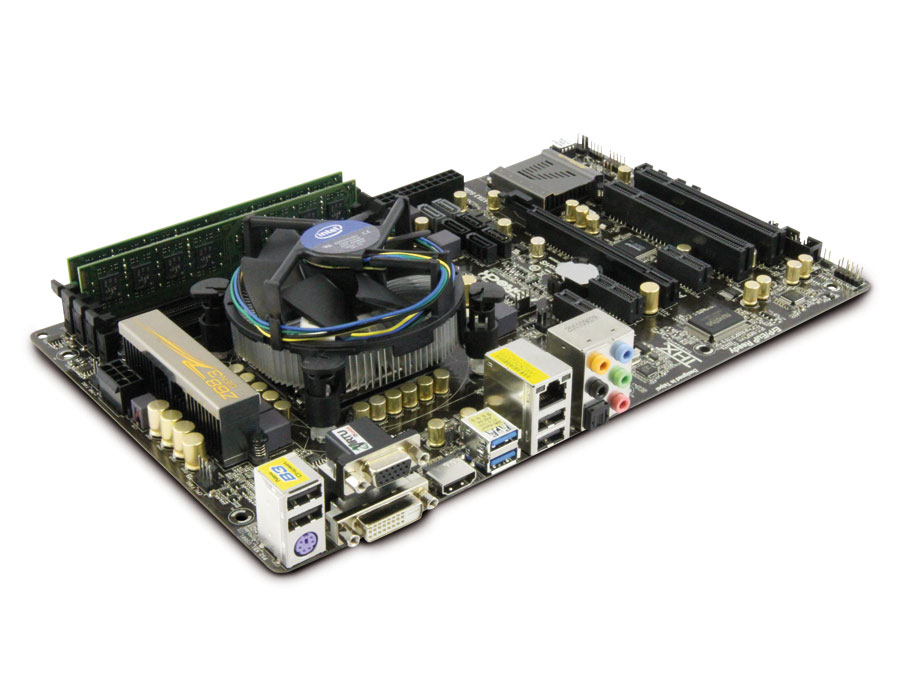 X701544.JPG