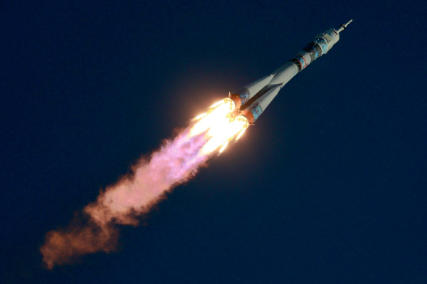 raketa600.jpg